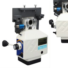 310 220v power - 220v,