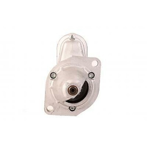 Per lombardini ricambio d6ra34 - per,