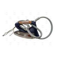 DELONGHI Ferro di Ricambio