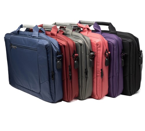 Bizey nuova borsa netbook - nuova,
