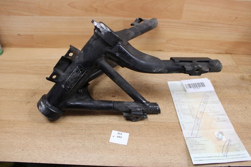 Bmw c650 0133 k19 15 - gt,