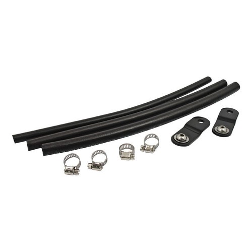 Harley sportster kit - sportster,