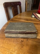 Scatola portagioie liberty in