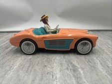 VINTAGE 1996 Barbie AM FM