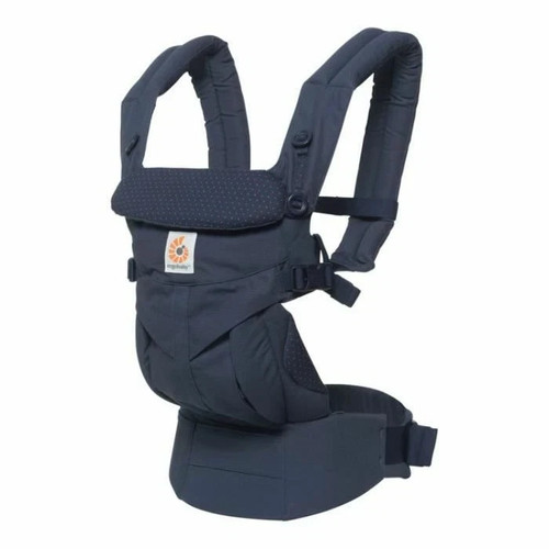 Ergobaby marsupio omni 360 - ergobaby, marsupio,