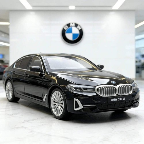 New bmw 530 - bmw, car