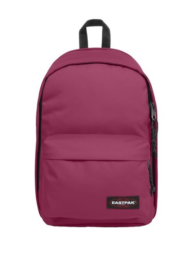 Zaino eastpak back - zaino, work