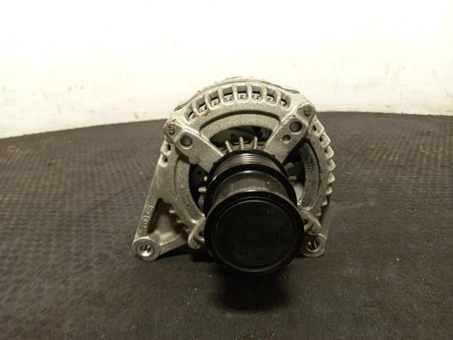 Alternatore ford fiesta - alternatore,