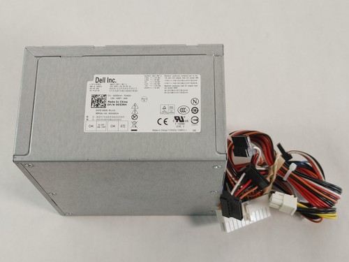 Dell optiplex 3010 - 3010, 24