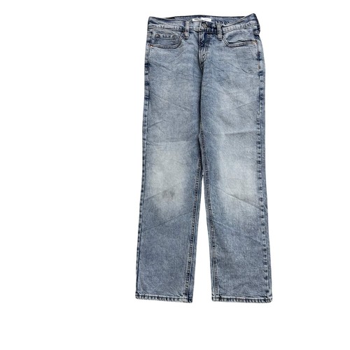 Jeans levis signature w29 l29 - jeans,