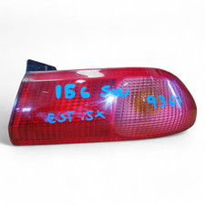 FANALE STOP POSTERIORE DESTRO