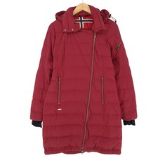 Bergans Of Norway Bodo Donna