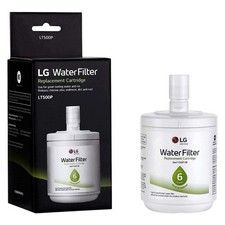 Filtro acqua frigorifero LG