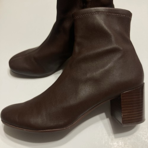 Scarpe stivali madewell taglia - scarpe,