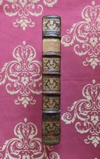 Gian Girolamo Gradenigo