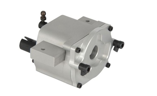 Carson cambio manuale - carson,