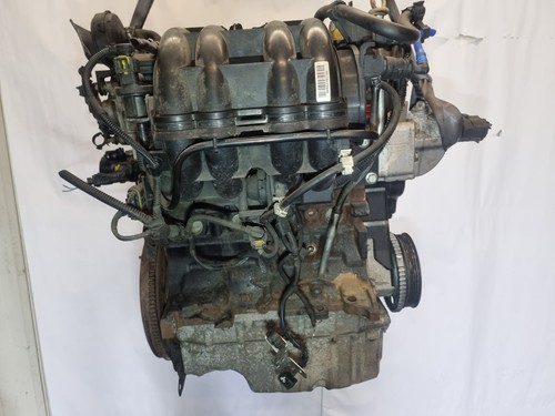 Motore fiat grand - grand, 1.4