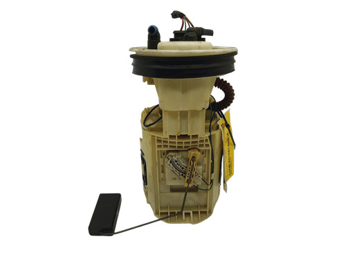 Pompa carburante 6n0919051m - pompa,