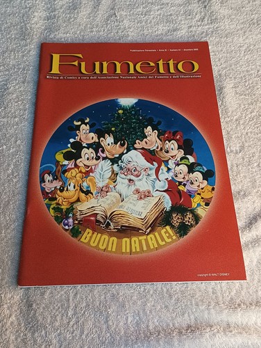 Fanzine fumetto anafi con - fanzine,