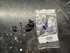 Formula - Matchmaker/Mixmaster SRAM R1/T1/The One/RO+viti Sinistro  FD40182-20