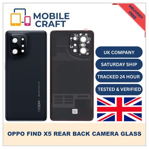 Per oppo find cph2307 - per,