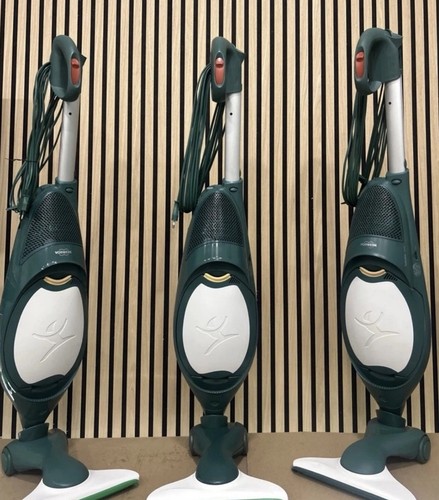 Aspirapolvere folletto vorwerk - aspirapolvere,