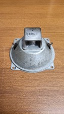 Tweeter Siemens Ruf LSP28A