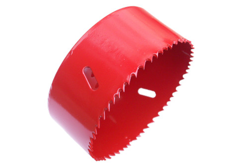 Hss sega fresa tazza perino - fresa,