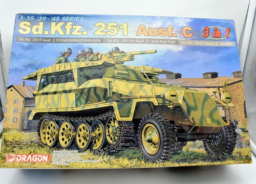 Modellino model kit - , montaggio
