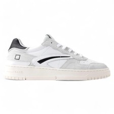 Date sneakers basse Torneo