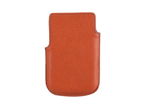 Porsche design case custodia - design,
