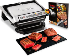 GC712D12 Fry Top Da Cucina, 7