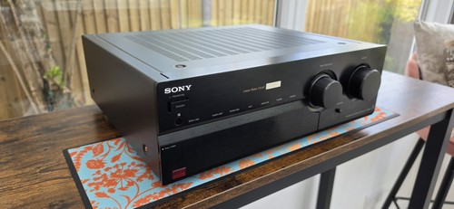 Sony fb940r qs - ta-fb940r,