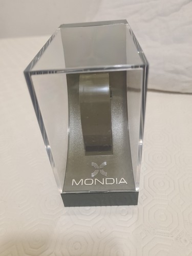 Scatola originale mondia - originale,