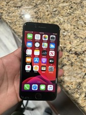 Apple iphone 32gb nero - apple, 7