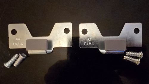 124339 ikea pax - 124339,