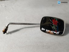 Specchietto Retrovisore Destro