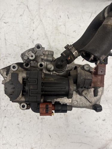 71769760 refrigeratore egr