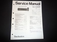 Schema elettrico originale