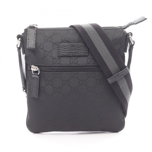 Borsa tracolla modello gucci - borsa,