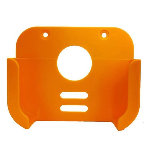 Supporto per a parete - 1x(supporto,