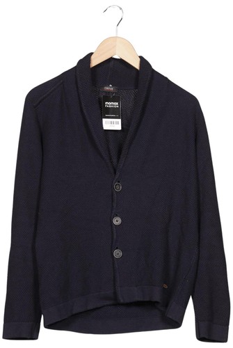 Cinque strickjacke herren - cinque,