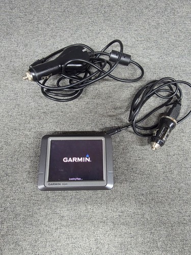 Navigatore satellitare garmin - navigatore,
