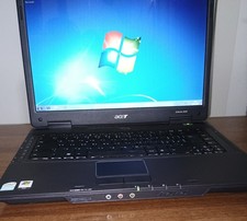 PC Portatile ACER Extensa 5230