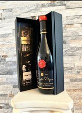 Amarone della valpolicella - amarone,