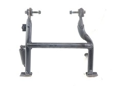 YAMAHA FZ6 FAZER 600