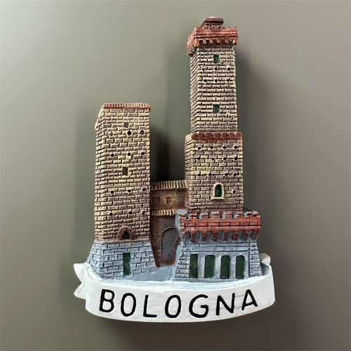 Calamite frigo italia - frigo, bologna