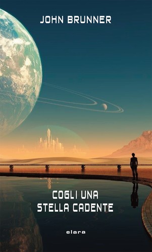 Libra fantastica speciale - libra,