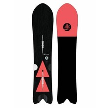Snowboard BURTON albero