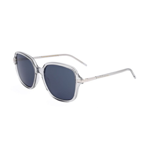 Occhiali sole donna - da,